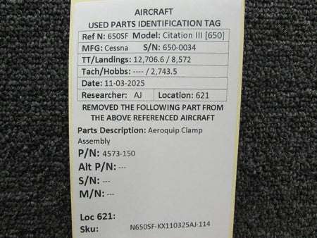 N650SF-KX110325AJ-114BS-OG