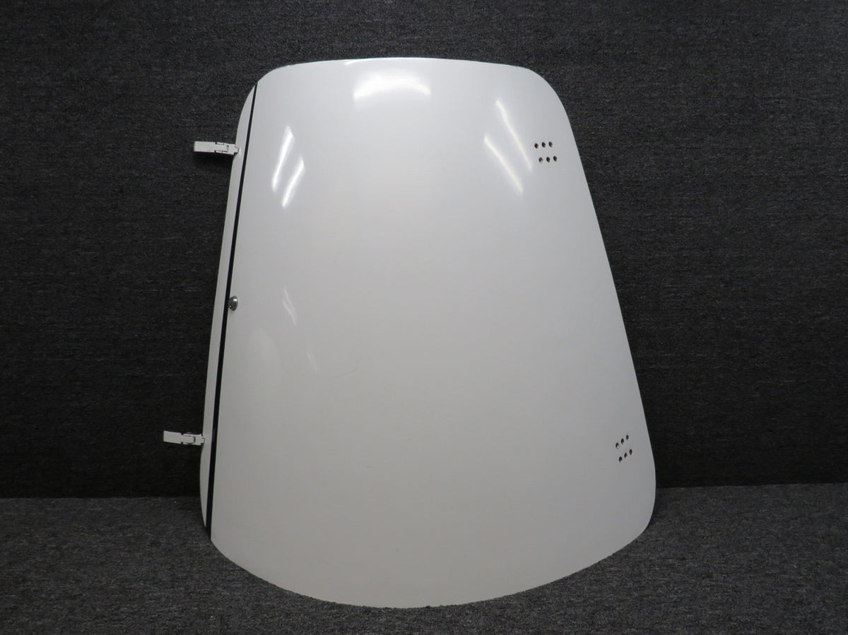 N650SF-KX111025KV-51JL-OG