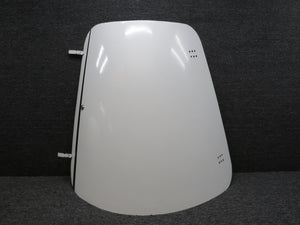 6213066-70 Cessna Citation III 650 Nose Compartment Door Assembly LH