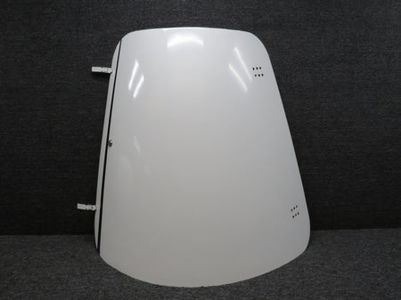 N650SF-KX111025KV-51JL-OG