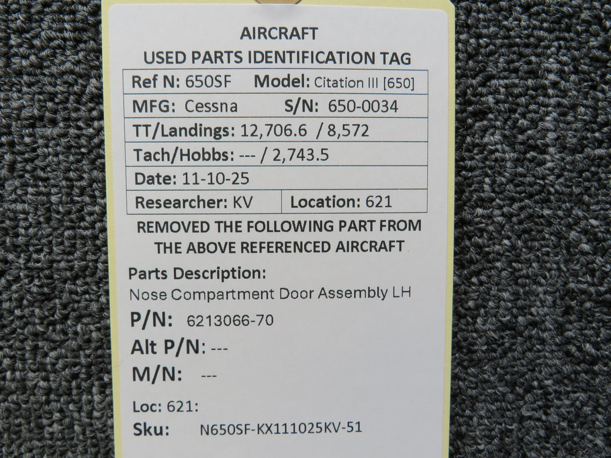 N650SF-KX111025KV-51JL-OG
