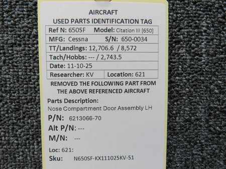 N650SF-KX111025KV-51JL-OG