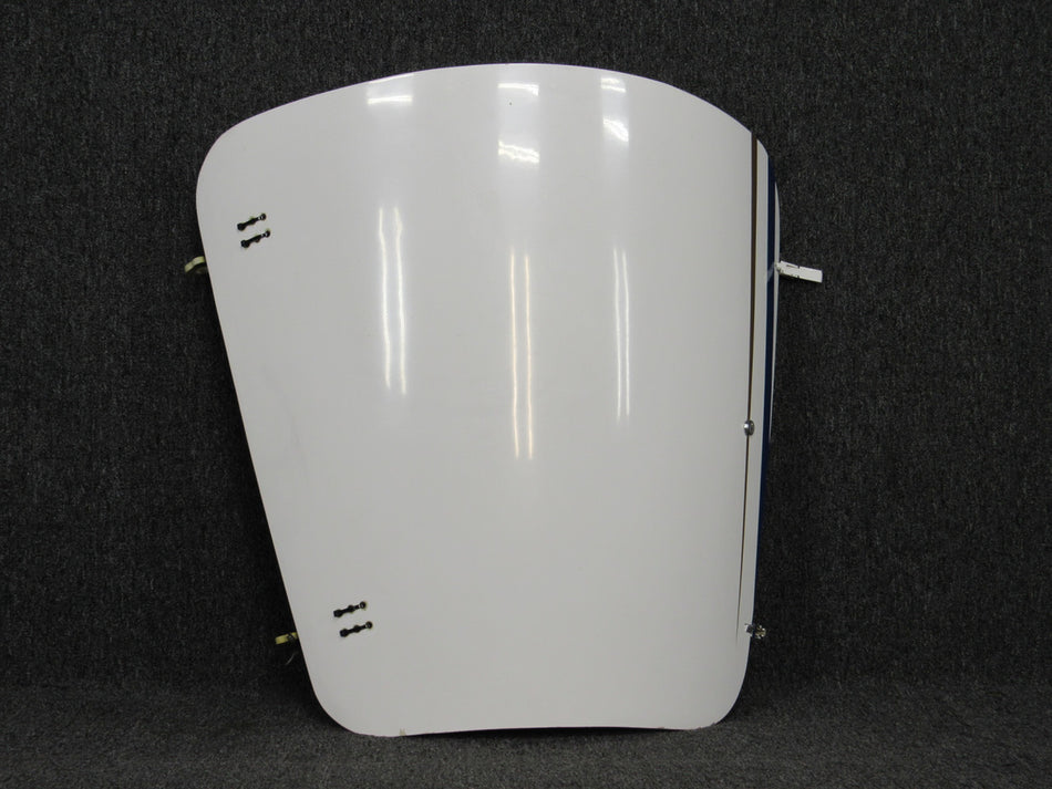 N650TA-KX030926ML-04AS
