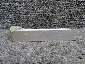 310300-501 Mooney M20R Cabin Door Exterior Latch Handle