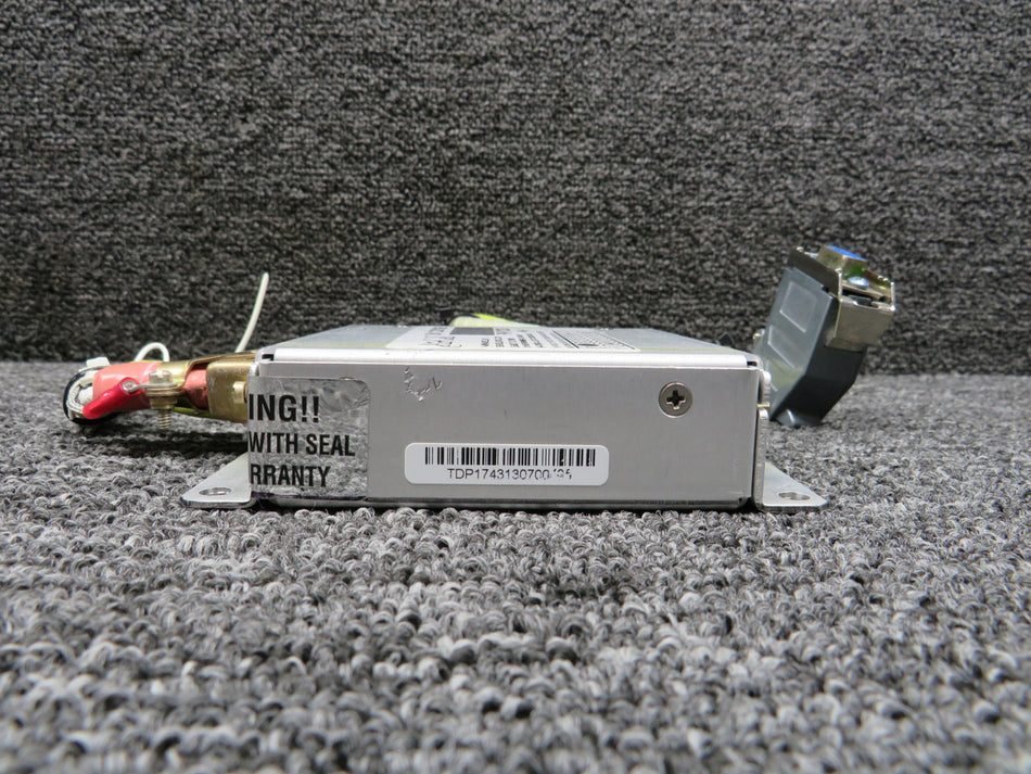 P12339 AirCell AHI-1 Handset Interface Unit