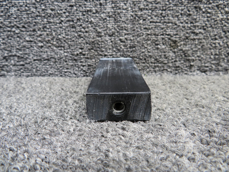 917033-509 Mooney M20R Alt Air Pull Assembly