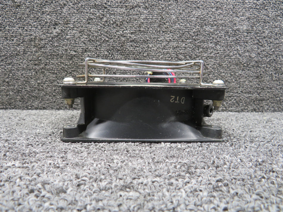 N476LC-KX111825AD-22AS-OG
