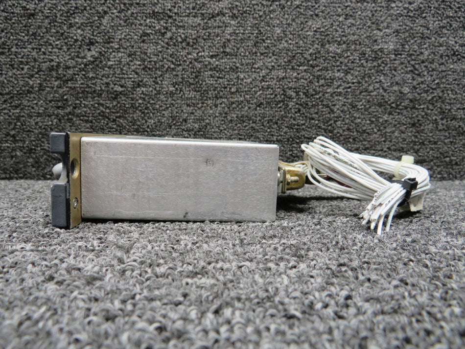 MI-585399-2 Sperry DNCP-1003 Data Navigation Unit