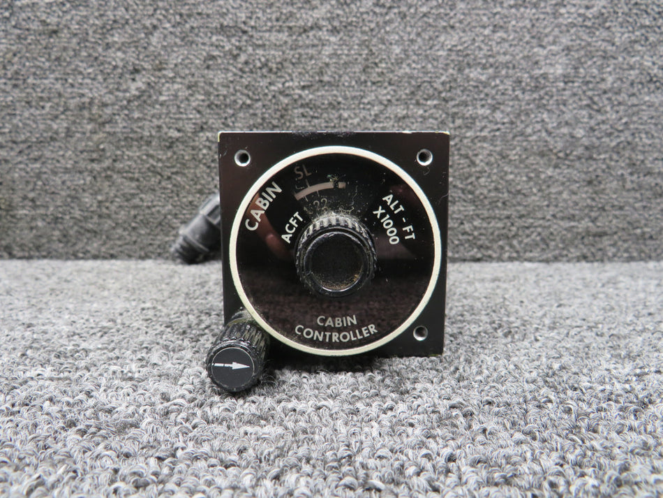 N476LC-KX111825AD-30AS-N4