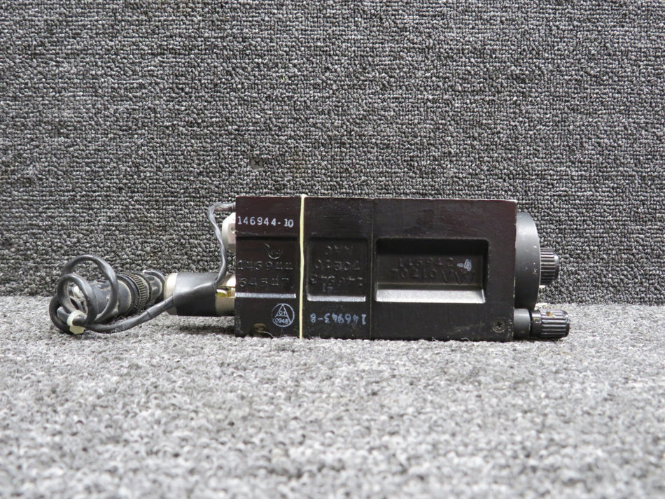 N214JT-KX051126TB-26BS