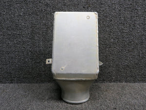 600382-305 Mooney M20R Alternate Air Box Assembly