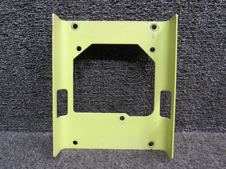047-5852-02 Mooney M20R Bendix King Auto Pilot Mount Bracket