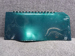 550089-505 Mooney M20R Middle Main Gear Door LH