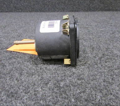 09007-0174 (USE: C668540-0101) Aersonic Suction Indicator