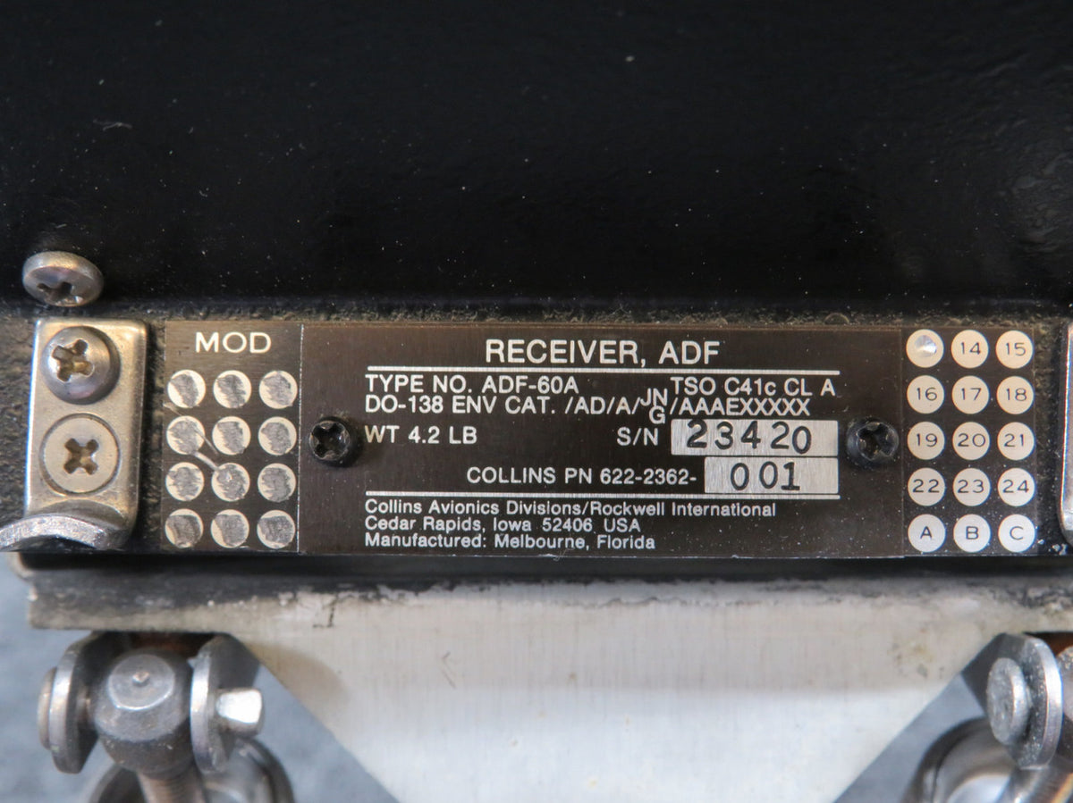 N476LC-KX111725KV-03JL-OG