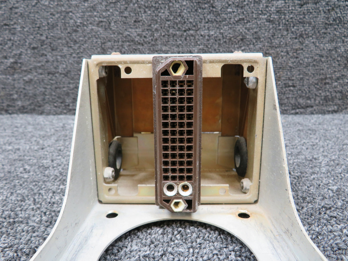 N476LC-KX111725KV-03JL-OG