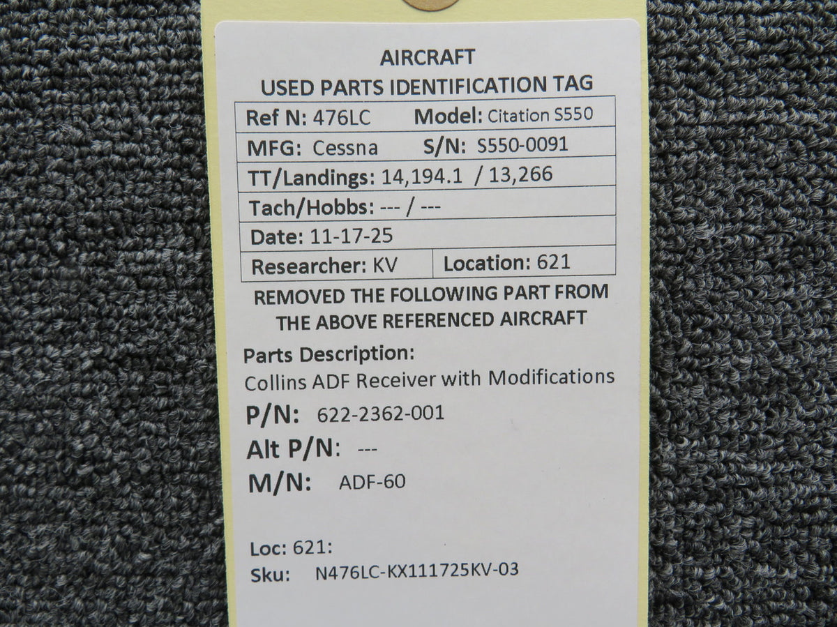 N476LC-KX111725KV-03JL-OG