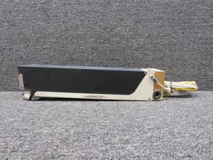 622-2362-001 Collins ADF-60 ADF Receiver with Modifications