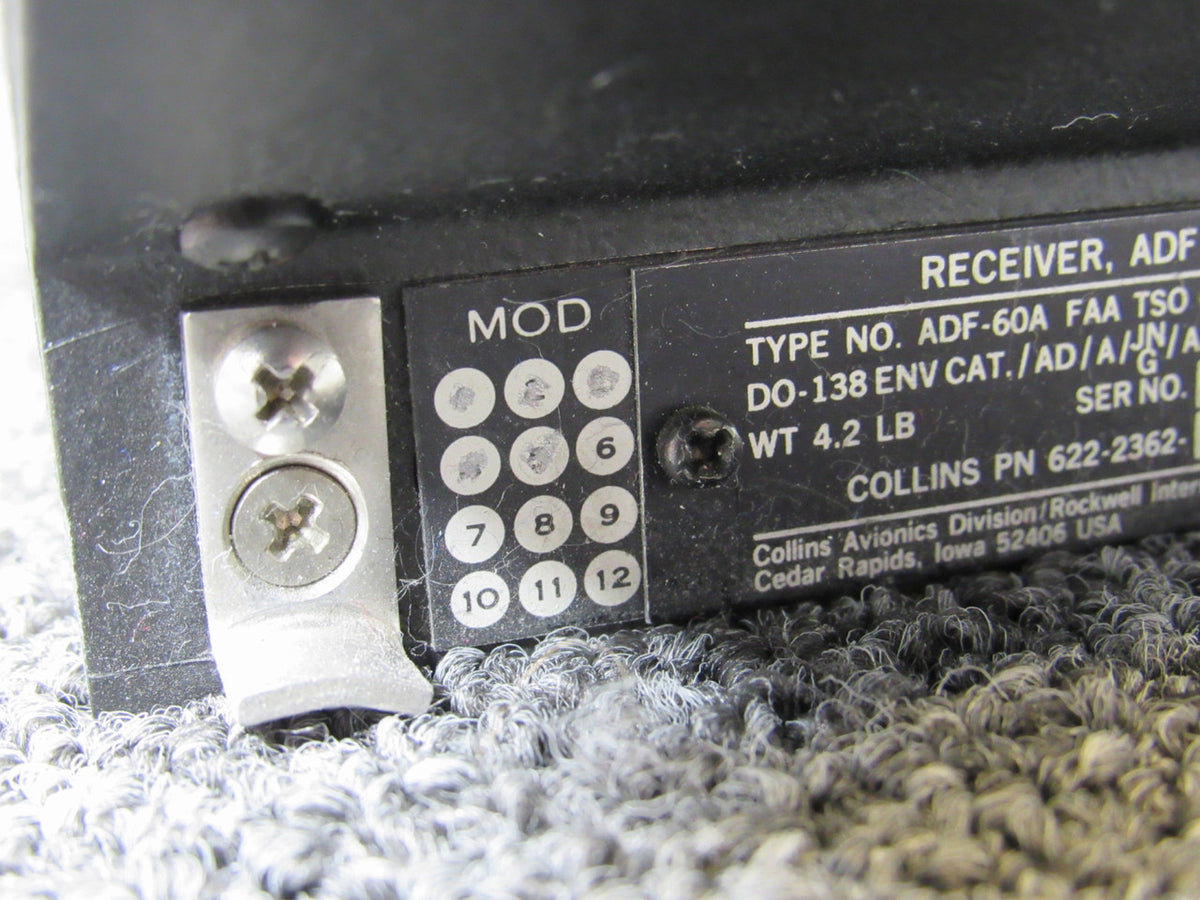 N650TA-KX030926ML-01AS