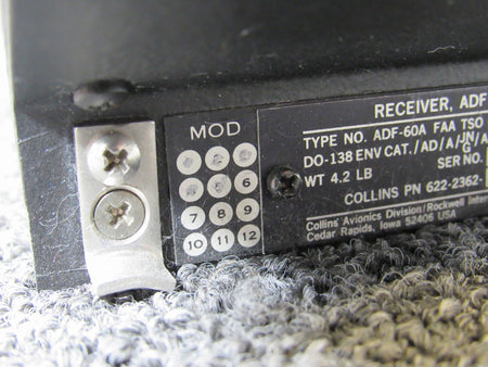 N650TA-KX030926ML-01AS