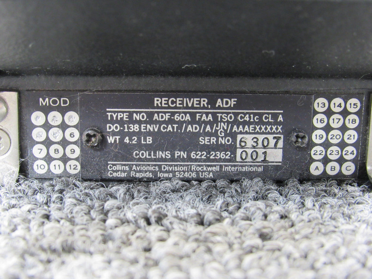 N650TA-KX030926ML-01AS