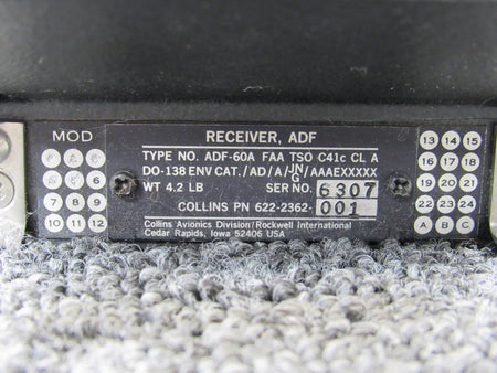 N650TA-KX030926ML-01AS