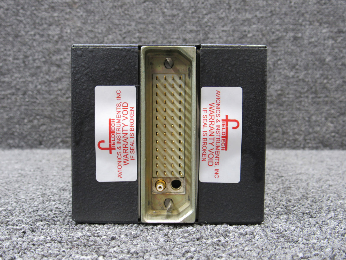 N650TA-KX030926ML-01AS