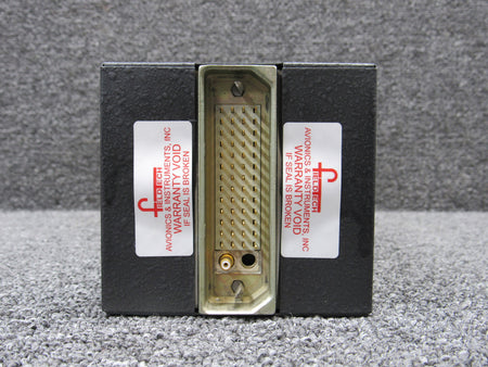 N650TA-KX030926ML-01AS
