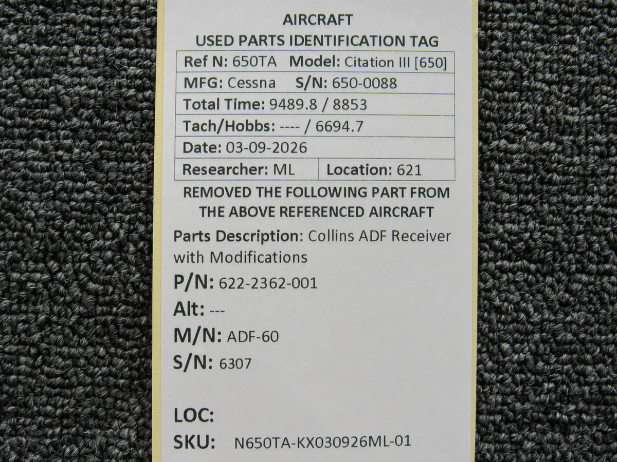 N650TA-KX030926ML-01AS