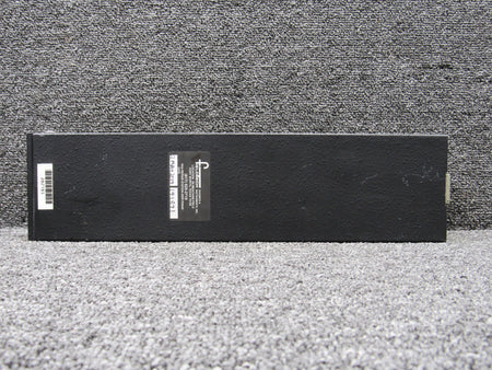 N650TA-KX030926ML-01AS