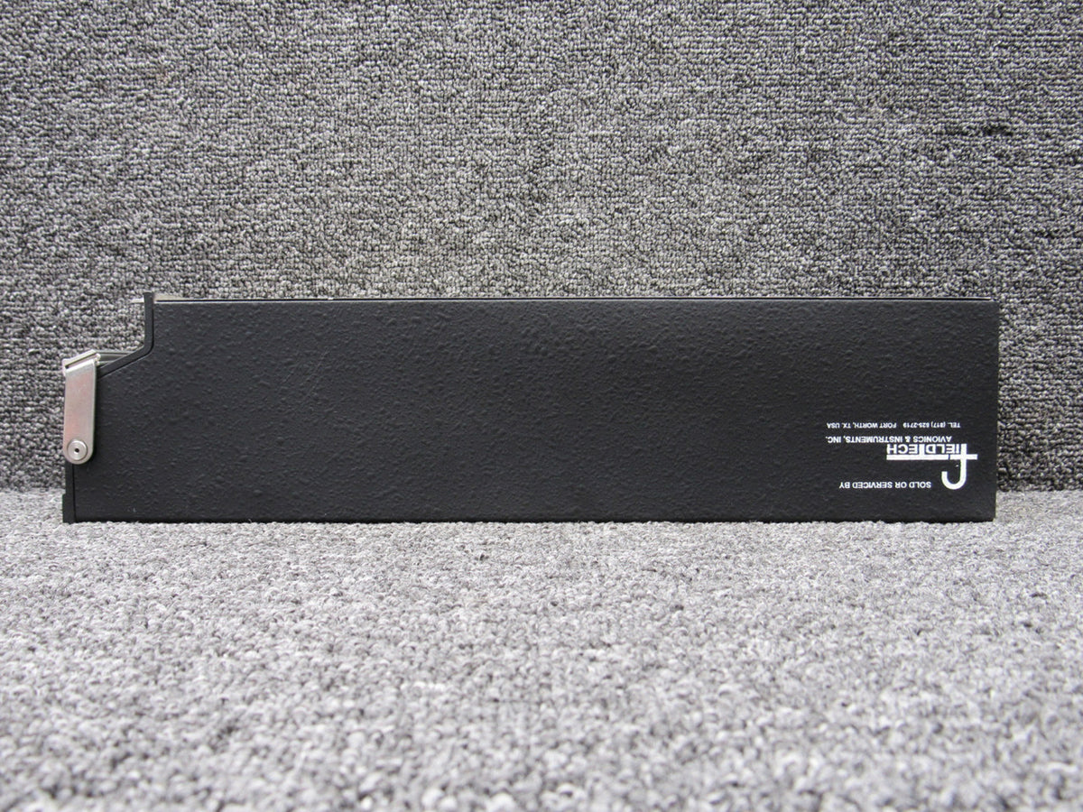 N650TA-KX030926ML-01AS