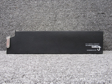 N650TA-KX030926ML-01AS