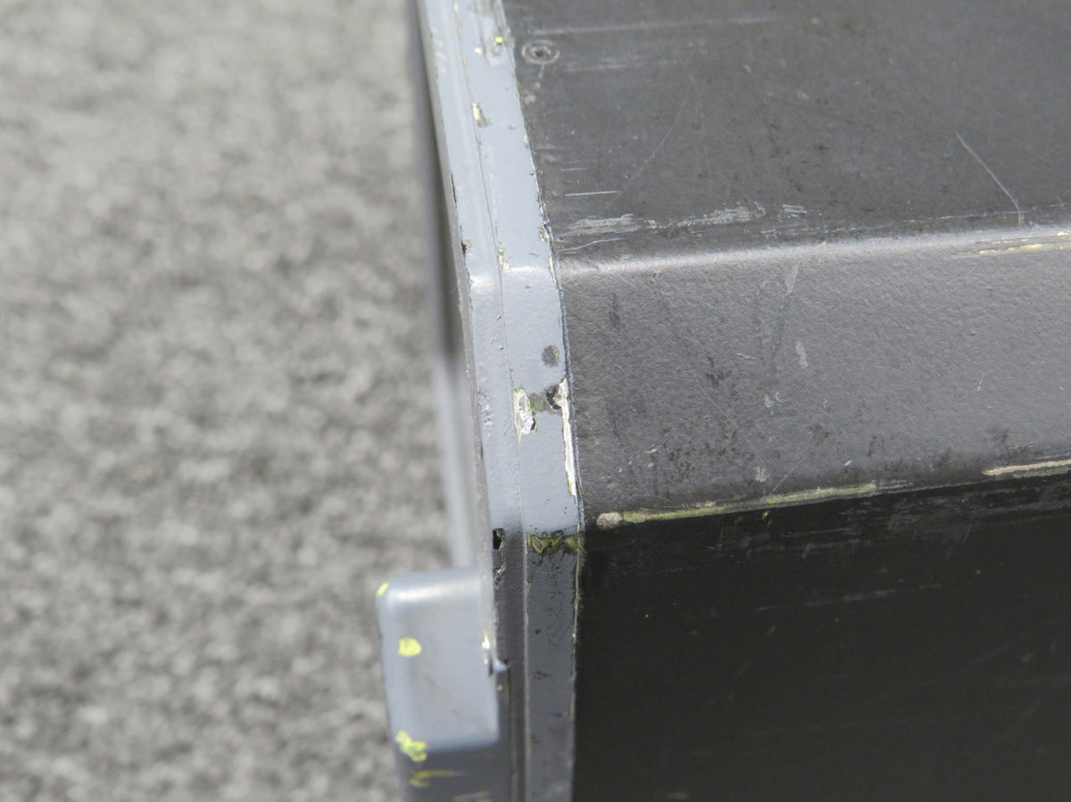 N476LC-KX111725KV-13JL
