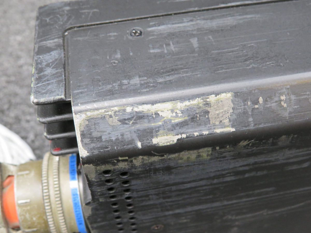 N476LC-KX111725KV-13JL