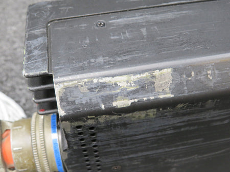 N476LC-KX111725KV-13JL