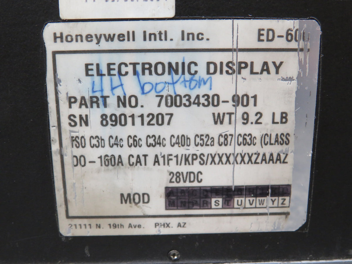 N476LC-KX111725KV-13JL