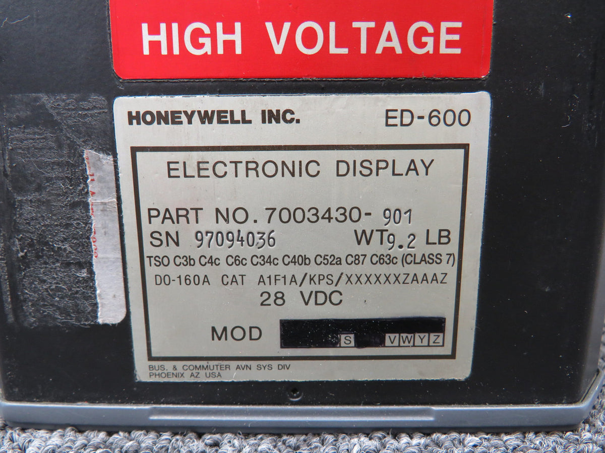 N476LC-KX111725KV-12JL-NO