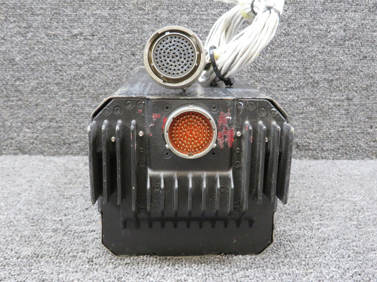 N476LC-KX111725KV-13JL
