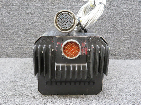 N476LC-KX111725KV-13JL
