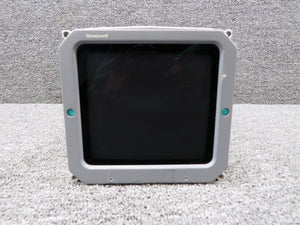 7003430-901 Honeywell ED-600 Electronic Display with Modifications