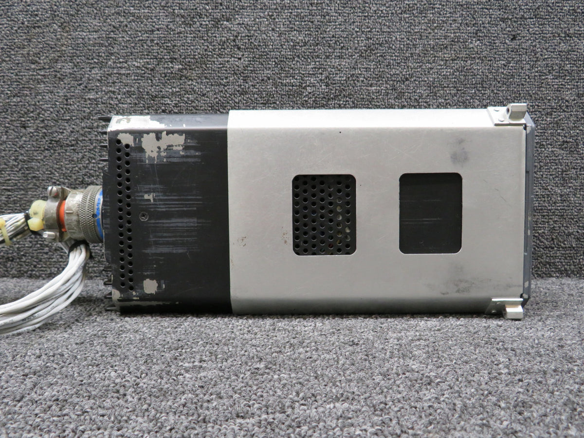 N476LC-KX111725KV-12JL-NO