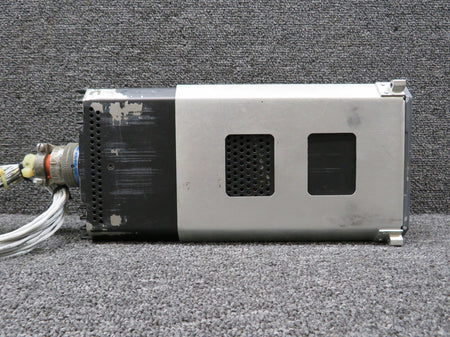 N476LC-KX111725KV-12JL-NO