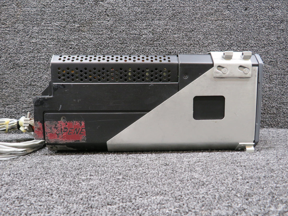 N476LC-KX111725KV-12JL-NO