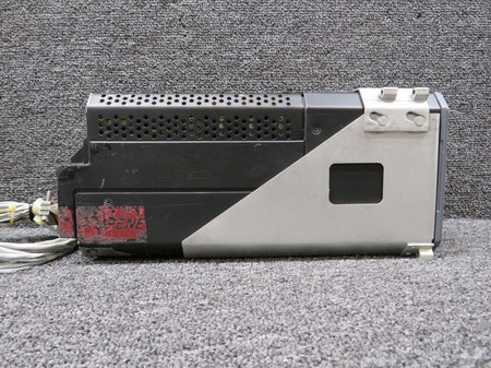 N476LC-KX111725KV-12JL-NO