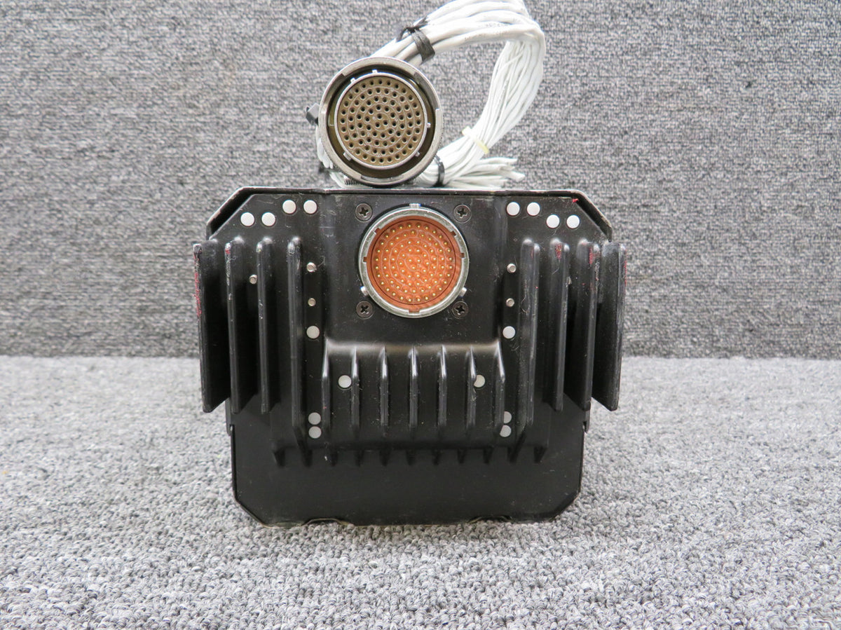 N476LC-KX111725KV-12JL-NO