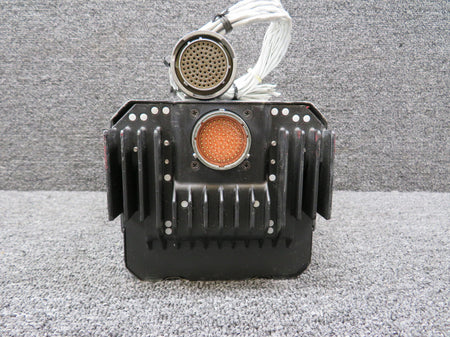 N476LC-KX111725KV-12JL-NO