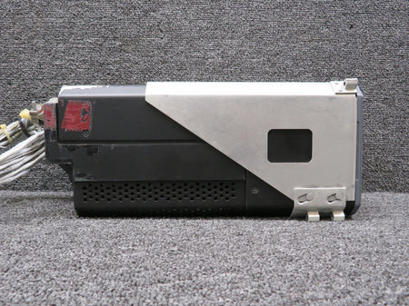 N476LC-KX111725KV-12JL-NO