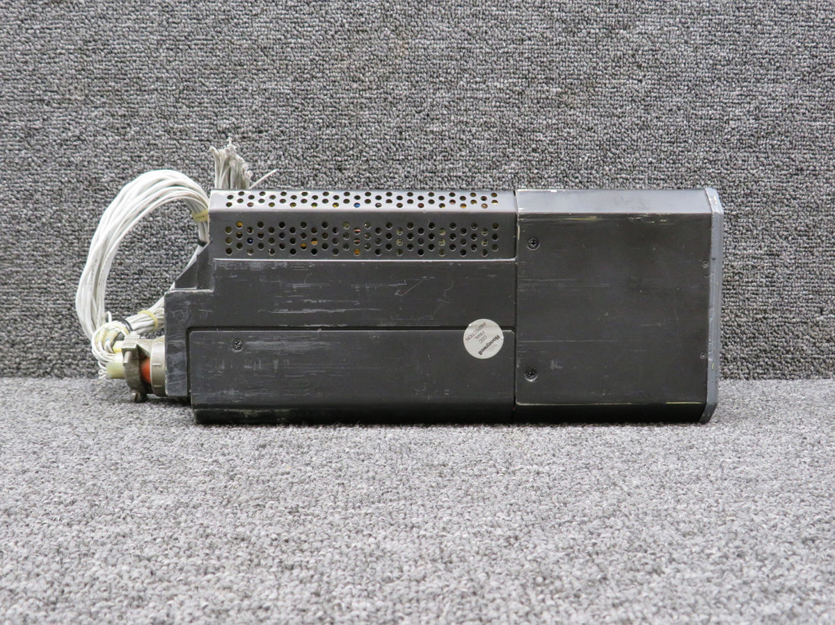 N476LC-KX111725KV-13JL
