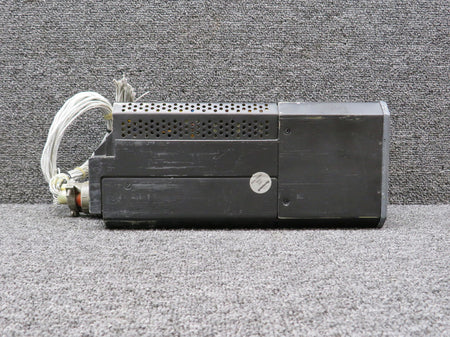 N476LC-KX111725KV-13JL