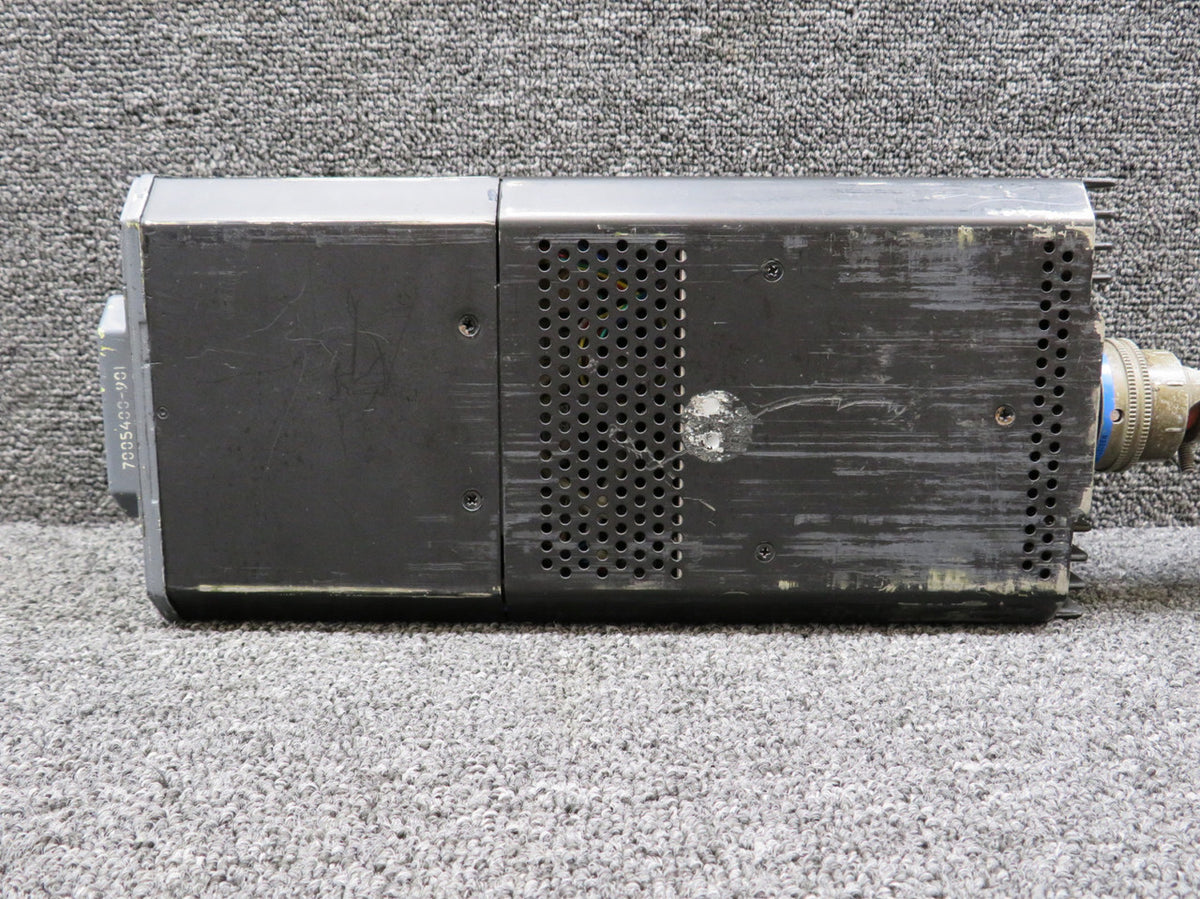 N476LC-KX111725KV-13JL